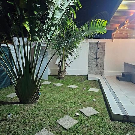 Sweet Colibri Apartment Saint-Pierre Exterior foto